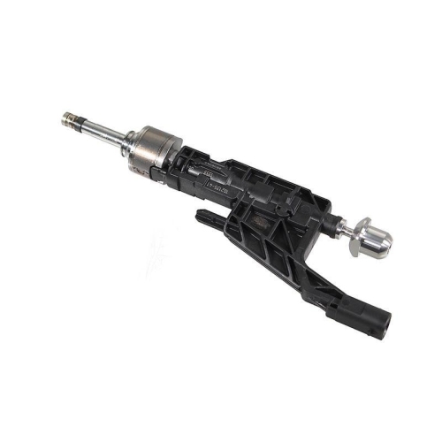 METZGER AUTOTEILE Einspritzventil ORIGINAL ERSATZTEIL GREENPARTS 0920055