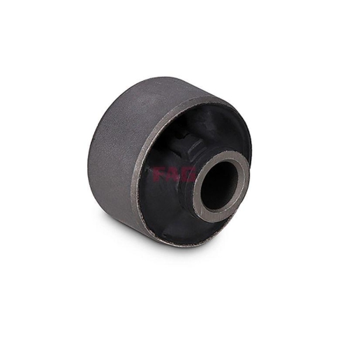Schaeffler FAG Lagerung, Lenker 829 0707 10
