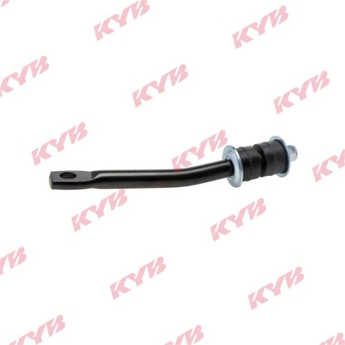 KYB Stange/Strebe, Stabilisator KSLR4047