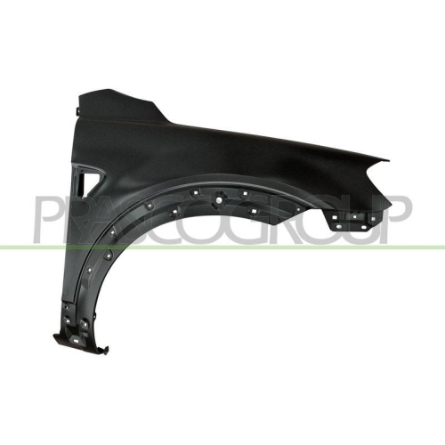 PRASCO Kotfl&uuml;gel DW7203003