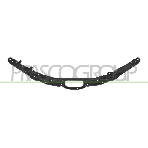 PRASCO Quertr&auml;ger MZ6303201