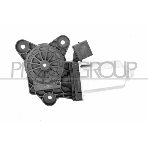 PRASCO Elektromotor, Fensterheber ME039W913