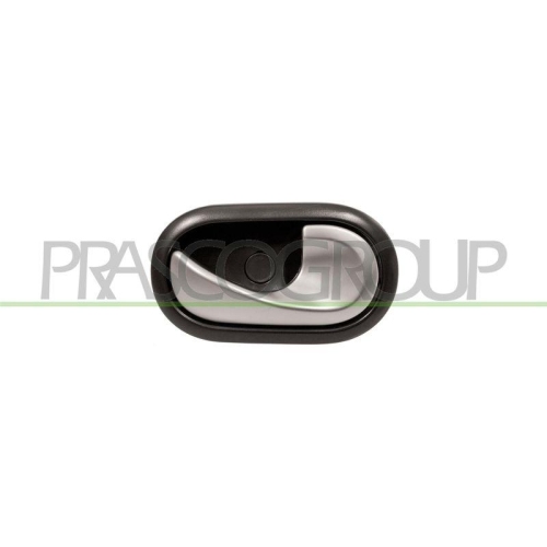 PRASCO T&uuml;rgriff, Innenausstattung DA2208617