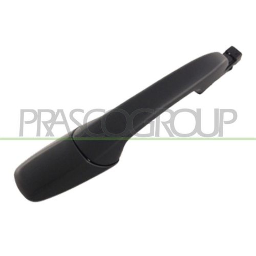 PRASCO T&uuml;rau&szlig;engriff MZ0508103