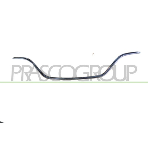 PRASCO Rahmen, K&uuml;hlergitter PremiumCertified RN4302305