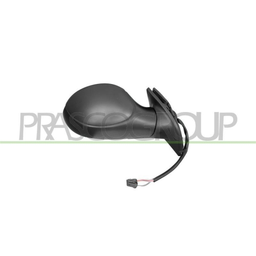 PRASCO Au&szlig;enspiegel CI3207303
