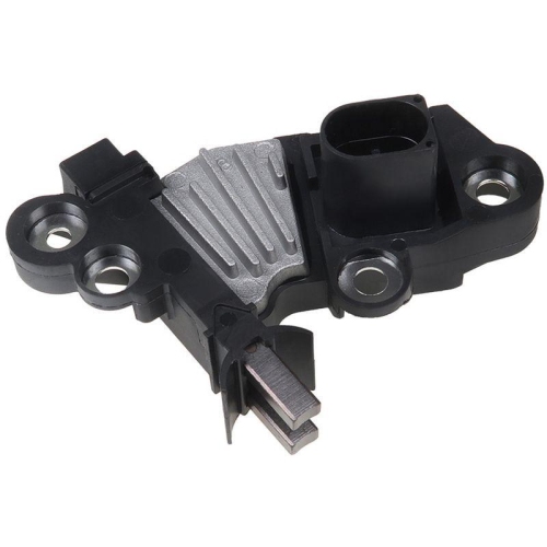 AS-PL Generatorregler Bosch ARE0120(BOSCH)