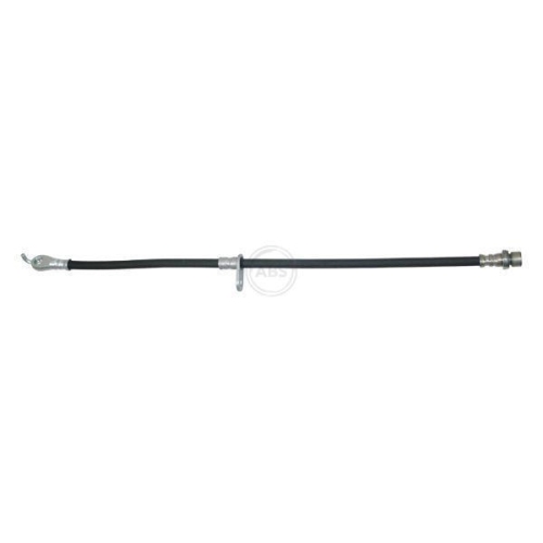 A.B.S. Bremsschlauch SL 5767