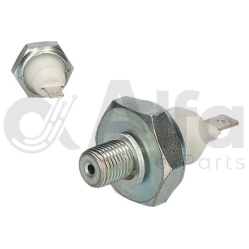 Alfa e-Parts &Ouml;ldruckschalter AF04473