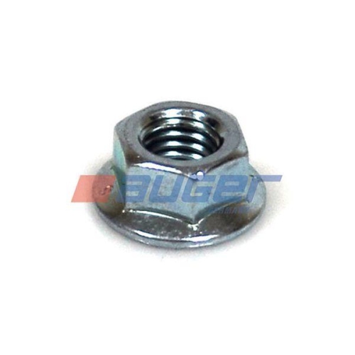 AUGER Mutter 59359