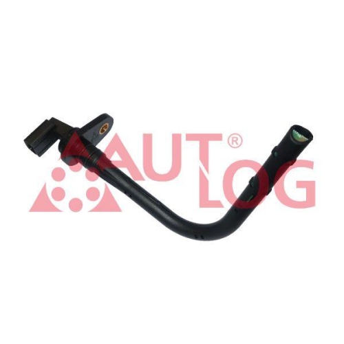 AUTLOG Sensor, Motor&ouml;lstand AS5590