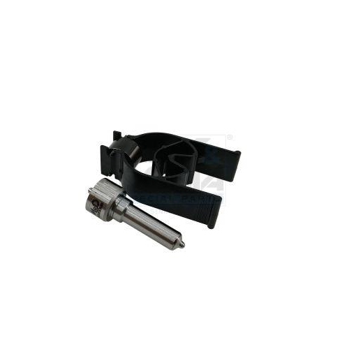 MEAT & DORIA Reparatursatz, Common-Rail-System 981489