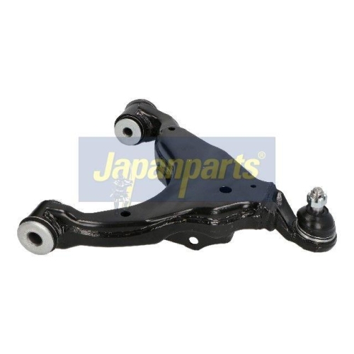 JAPANPARTS Lenker, Radaufh&auml;ngung BS-234R