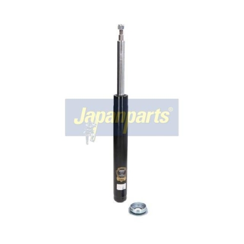 JAPANPARTS Sto&szlig;d&auml;mpfer MM-00053
