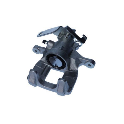 MAXGEAR Bremssattel 82-1230