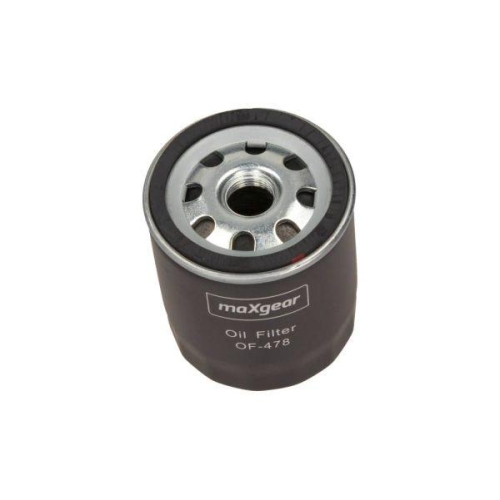 MAXGEAR &Ouml;lfilter 26-0753