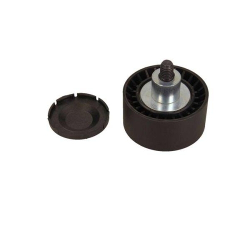 MAXGEAR Umlenk-/F&uuml;hrungsrolle, Keilrippenriemen 54-1459