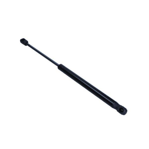 MAXGEAR Gasfeder, Koffer-/Laderaum 12-1973