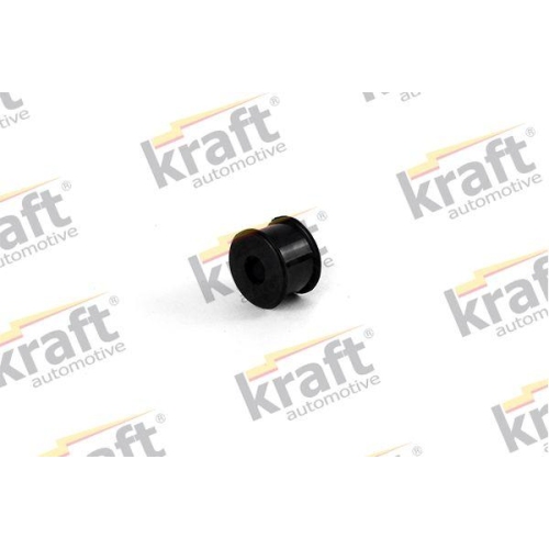 KRAFT Automotive Lagerung, Stabilisator 4233395