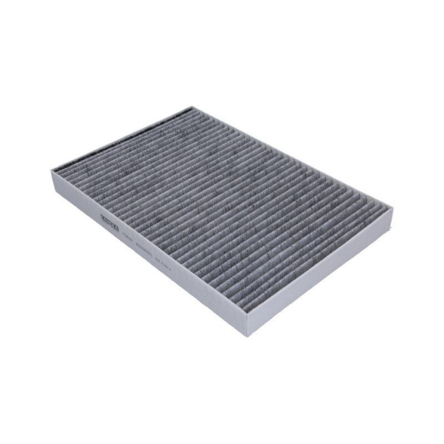 KAMOKA Filter, Innenraumluft F508301