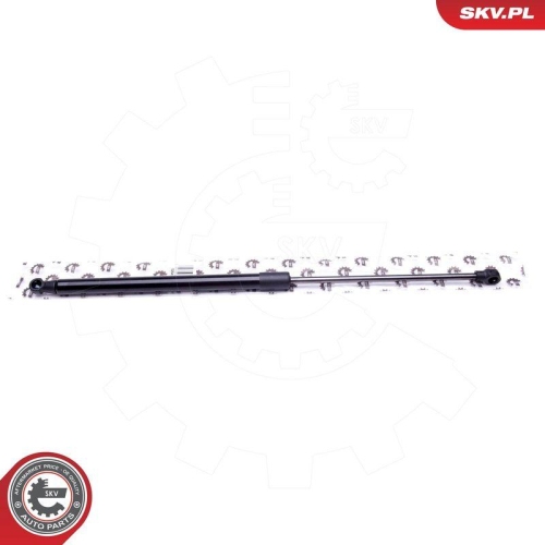 ESEN SKV Gasfeder, Koffer-/Laderaum 52SKV526