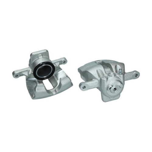 KAMOKA Bremssattel JBC0934