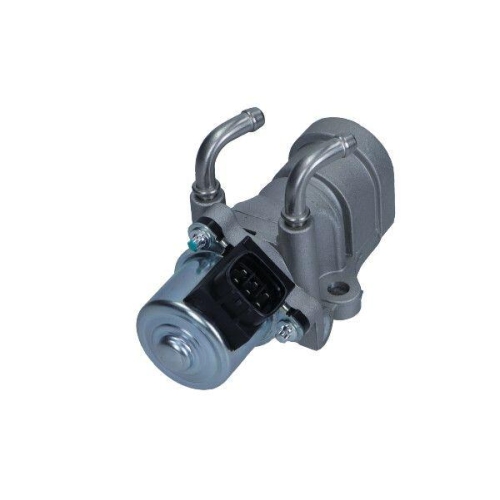 MAXGEAR AGR-Ventil 27-4111