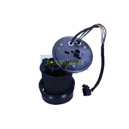 JAPANPARTS F&ouml;rdermodul, Harnstoffeinspritzung UP-013