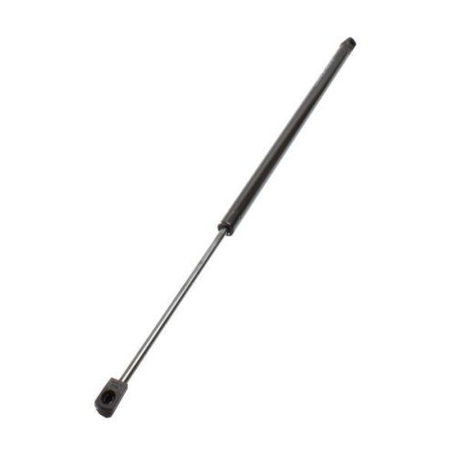 MAXGEAR Gasfeder, Koffer-/Laderaum 12-2647