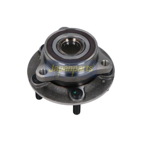 JAPANPARTS Radnabe KK-29031