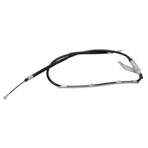 MAXGEAR Seilzug, Feststellbremse 32-1693
