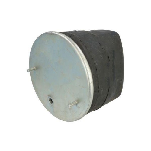 Magnum Technology Federbalg, Luftfederung 5002-03-0208