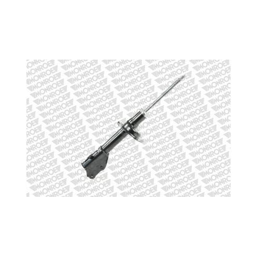 MONROE Sto&szlig;d&auml;mpfer 72493ST