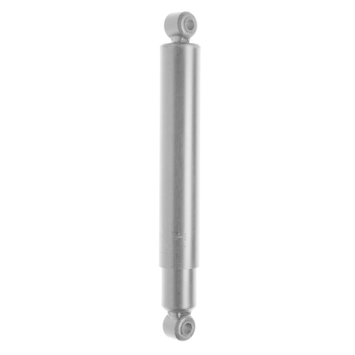MONROE Sto&szlig;d&auml;mpfer MONROE MAGNUM Axle T5144