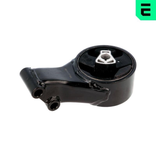 OPTIMAL Lagerung, Motor F7-5190