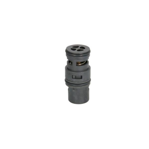 THERMOTEC Thermostat, K&uuml;hlmittel D2B007TT