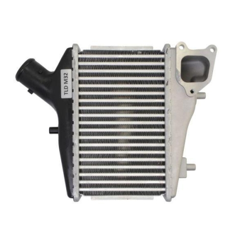 THERMOTEC Ladeluftk&uuml;hler DA4005TT
