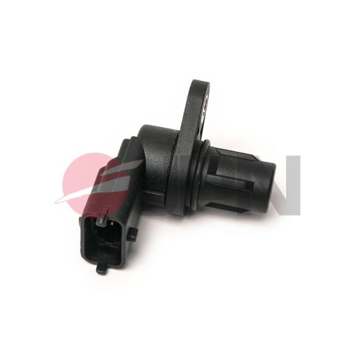 JPN Sensor, Nockenwellenposition 75E0523-JPN