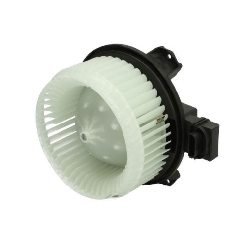 THERMOTEC Innenraumgebl&auml;se DDG017TT