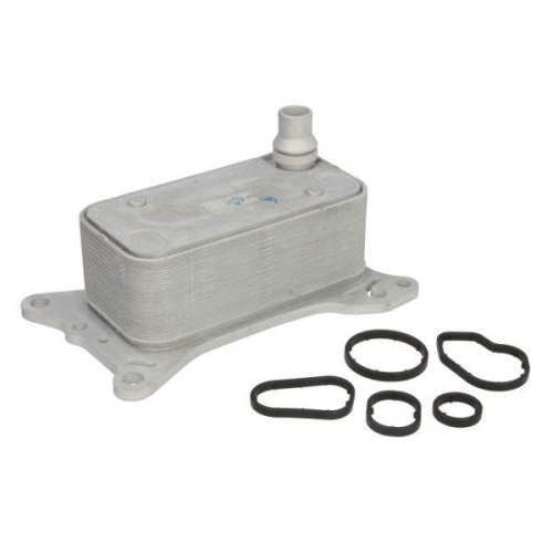 THERMOTEC &Ouml;lk&uuml;hler, Motor&ouml;l D4M020TT