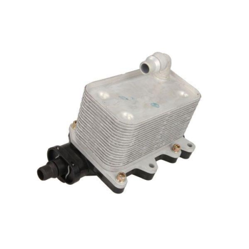 THERMOTEC &Ouml;lk&uuml;hler, Automatikgetriebe D4B008TT