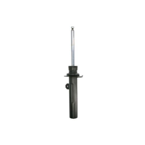 Magnum Technology Sto&szlig;d&auml;mpfer AGB111