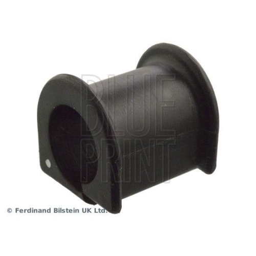 BLUE PRINT Lagerung, Stabilisator ADT380202
