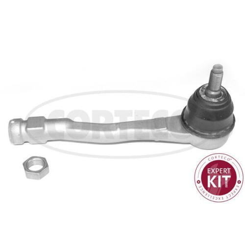 CORTECO Spurstangenkopf 49400011