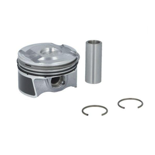 ENGITECH Kolben ENT050514 STD