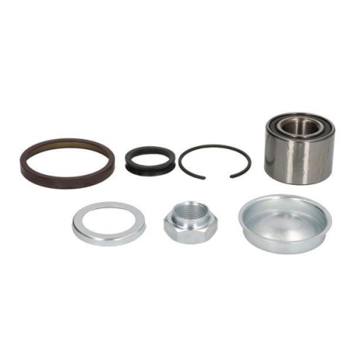 BTA Radlagersatz H2C018BTA