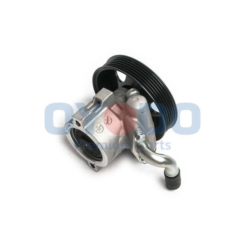Oyodo Hydraulikpumpe, Lenkung 90K0019-OYO