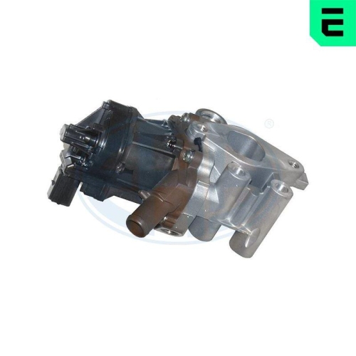 ERA AGR-Ventil 555190