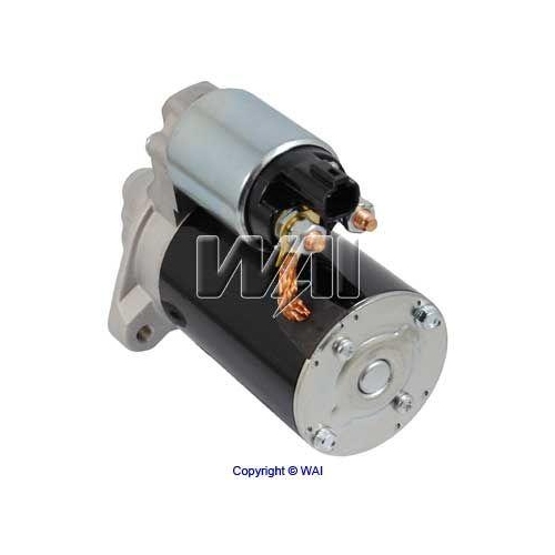 WAI Starter 30054N