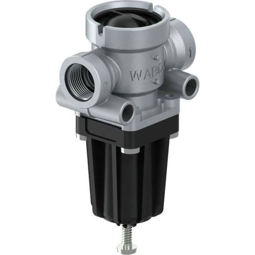 WABCO Druckbegrenzungsventil 4750103250